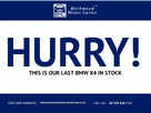 2015-bmw-x4-30td-xdrive30d-xline-small-65