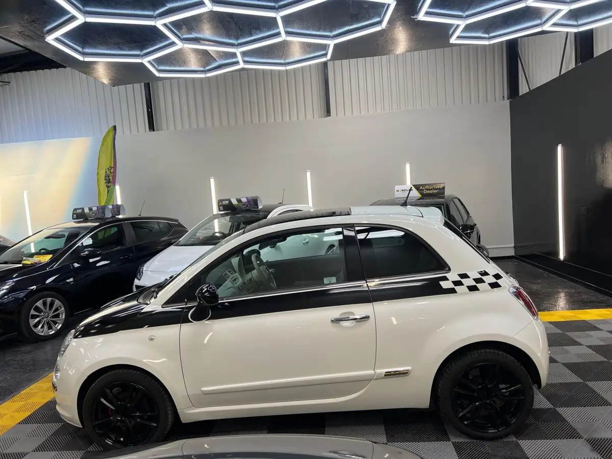 2010-fiat-500-12-lounge-69bhp-big-6