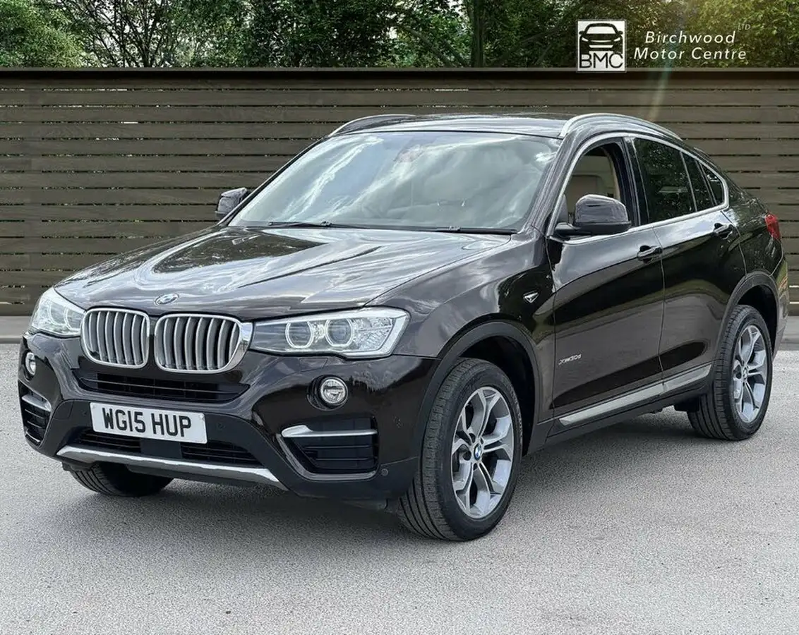 2015-bmw-x4-30td-xdrive30d-xline-big-2
