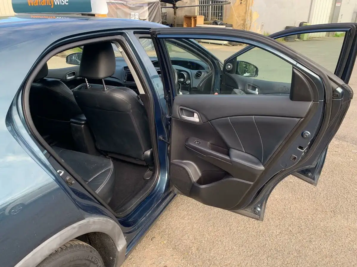 2013-honda-civic-16td-ex-big-13