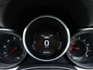 2016-fiat-500x-16-e-torq-pop-plus-small-25