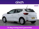 2023-dacia-sandero-10-tce-expression-100bhp-bi-fuel-small-5