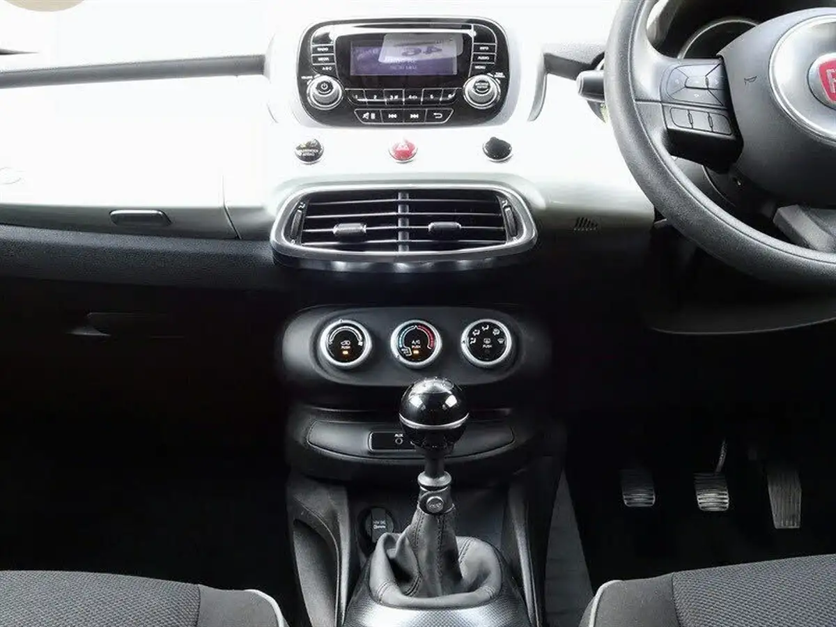 2016-fiat-500x-16-e-torq-pop-plus-big-14