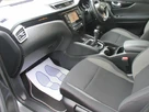2020-nissan-qashqai-13-dig-t-acenta-premium-140ps-small-34