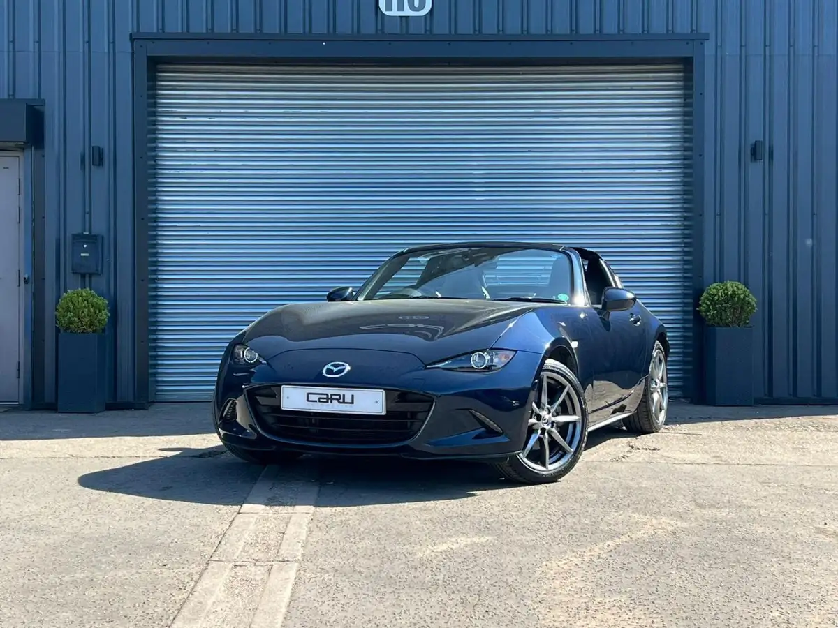 2022-mazda-mx-5-20-sport-tech-rf-auto-big-4