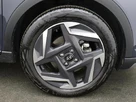 2024-hyundai-bayon-10-t-gdi-premium-100ps-7dct-small-12