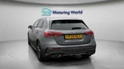 2020-mercedes-benz-a-class-20d-a200d-amg-line-hatchback-5d-small-6