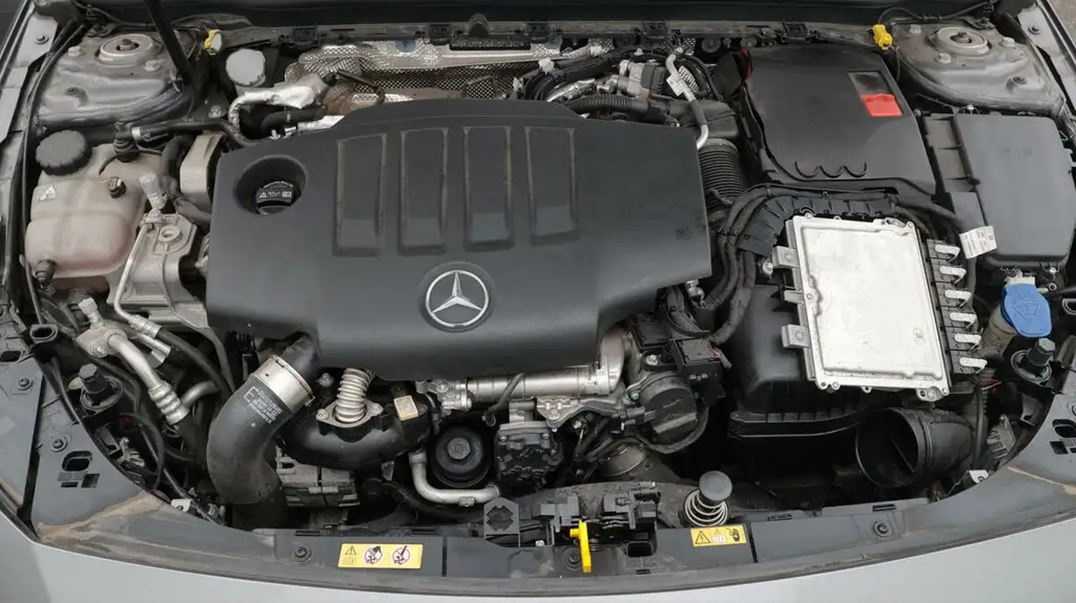 2020-mercedes-benz-a-class-20d-a200d-amg-line-hatchback-5d-big-19