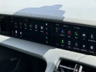 2020-porsche-taycan-e-4s-571ps-performance-battery-plus-small-11