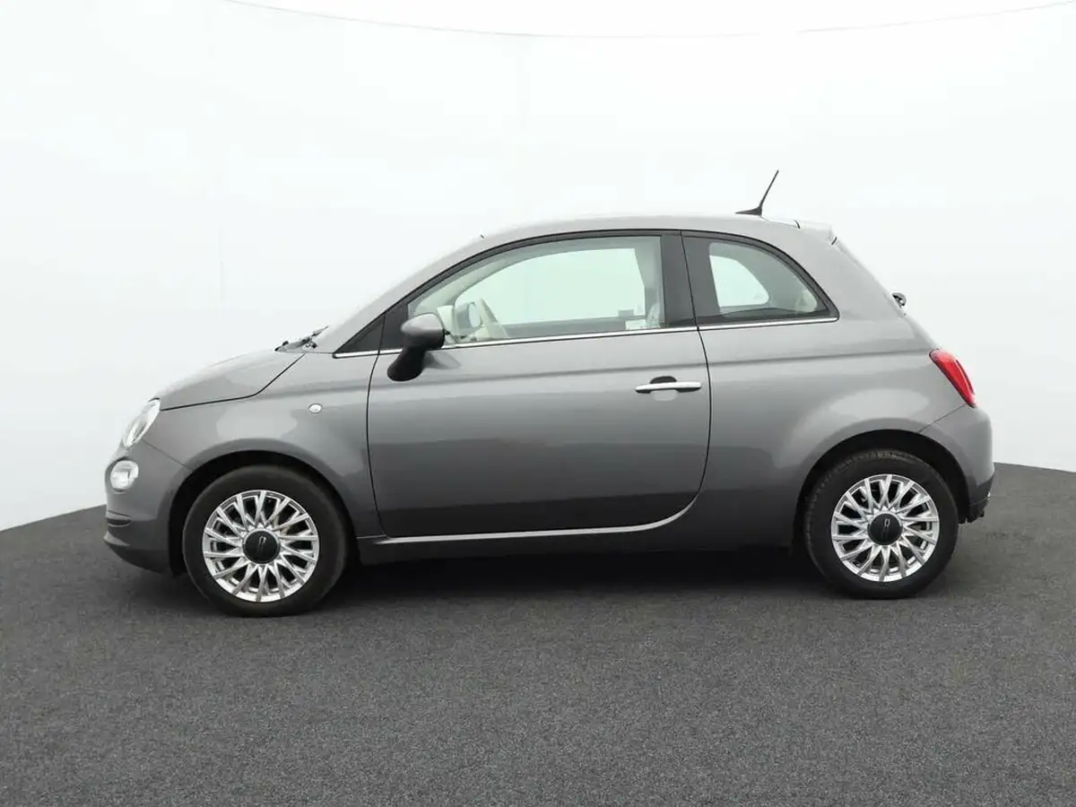 2019-fiat-500-12-lounge-big-4