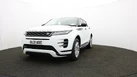 2021-land-rover-range-rover-evoque-20-d200-r-dynamic-s-small-57