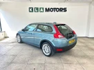 2008-volvo-c30-20td-se-powershift-small-2