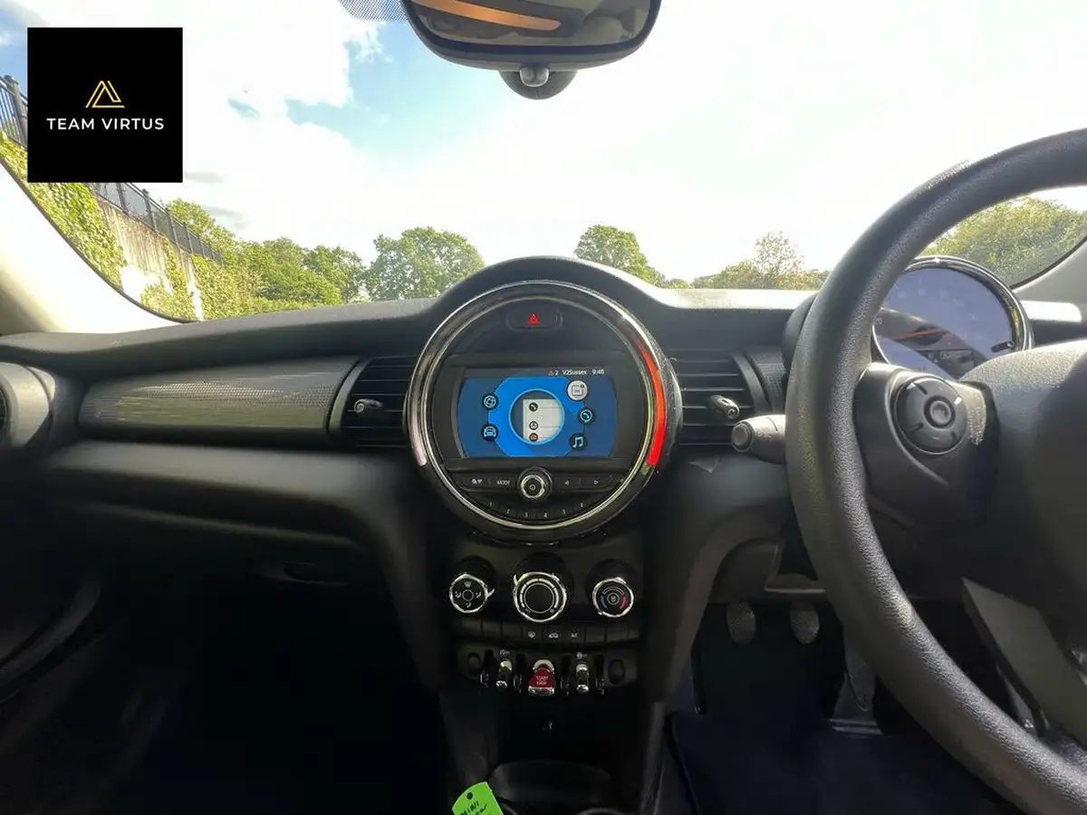 2018-mini-cooper-15-cooper-series-ii-ss-hatchback-3d-big-33
