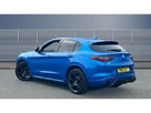 2022-alfa-romeo-stelvio-20-veloce-small-1