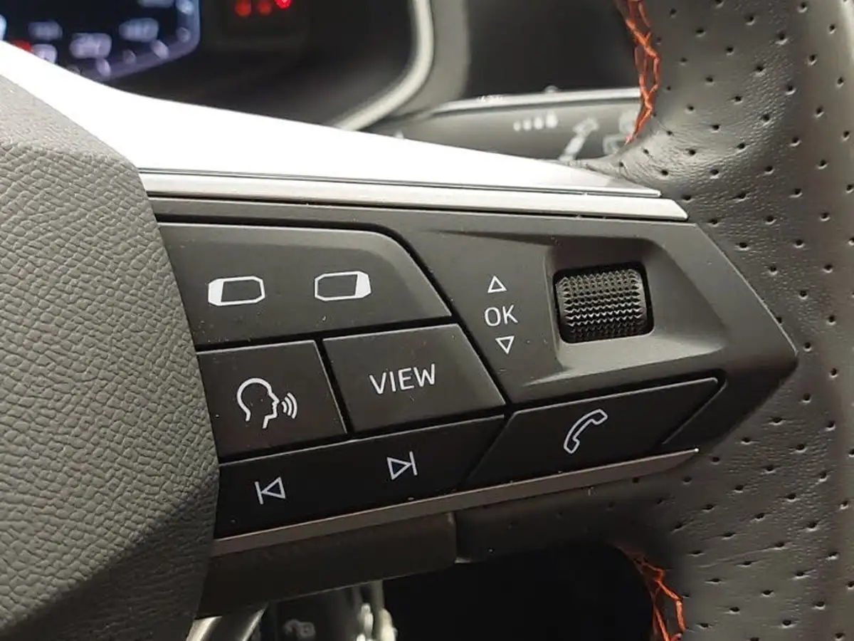 2024-seat-arona-10-tsi-fr-sport-115ps-big-18