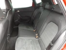2024-seat-arona-10-tsi-fr-sport-115ps-small-5