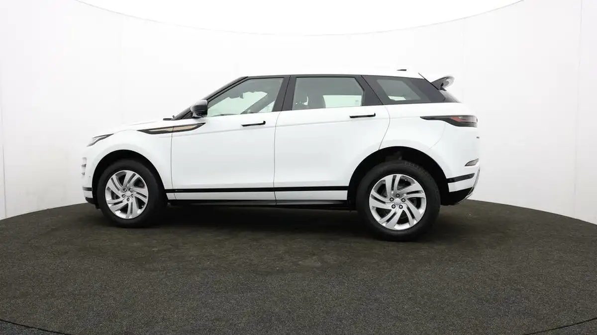 2021-land-rover-range-rover-evoque-20-d200-r-dynamic-s-big-70