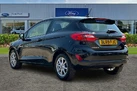 2019-ford-fiesta-10t-zetec-ss-3d-small-1