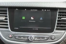 2022-vauxhall-crossland-12-elite-edition-130ps-small-25