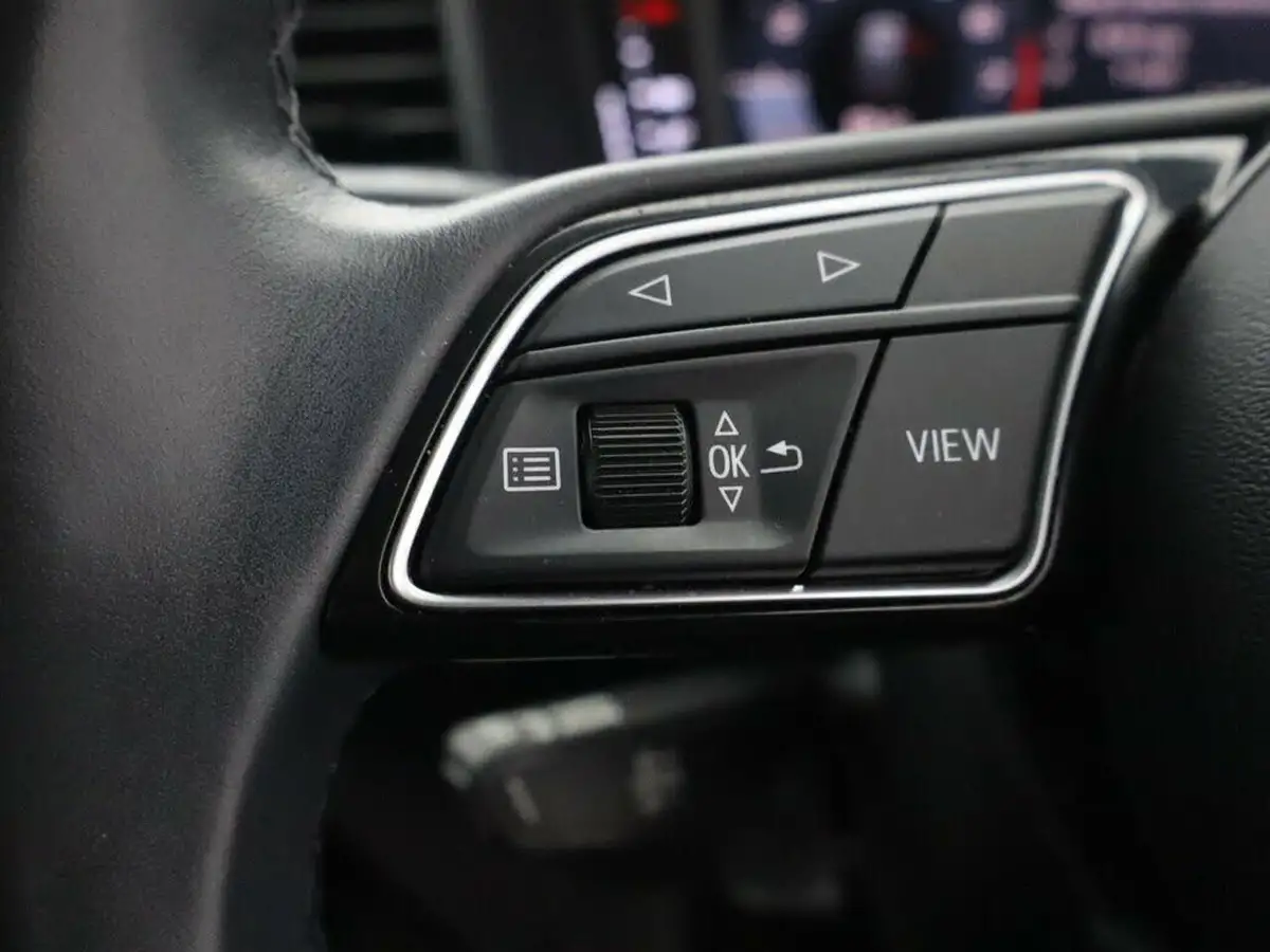 2021-audi-a1-10-25-tfsi-technik-s-tronic-big-16