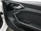 2021-audi-a1-10-25-tfsi-technik-s-tronic-small-27