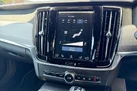 2018-volvo-v90-20td-d5-r-design-4x4-small-44