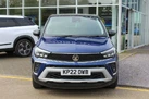 2022-vauxhall-crossland-12-elite-edition-130ps-small-1