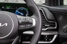 2023-kia-sportage-16-t-gdi-gt-line-s-261bhp-awd-phev-auto-small-32