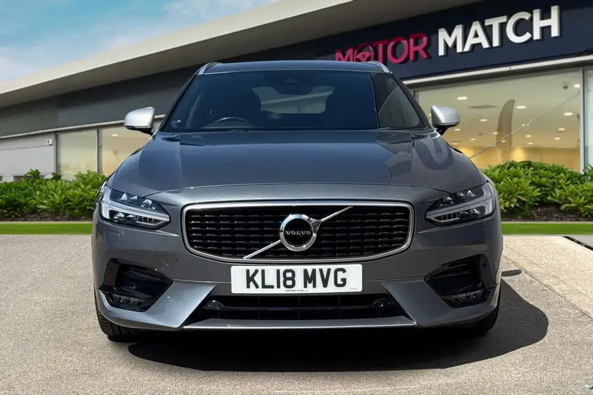 2018-volvo-v90-20td-d5-r-design-4x4-big-5