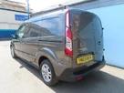 2018-ford-transit-connect-15-ecoblue-l2-240-limited-ss-small-23