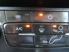 2018-ford-transit-connect-15-ecoblue-l2-240-limited-ss-small-47
