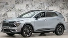 2023-kia-sportage-16-t-gdi-gt-line-s-261bhp-awd-phev-auto-small-4