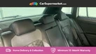 2021-volkswagen-tiguan-15-tsi-r-line-small-5