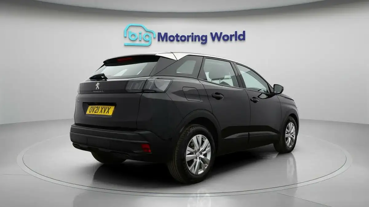 2021-peugeot-3008-suv-15-bluehdi-active-premium-big-6