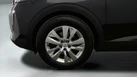 2021-peugeot-3008-suv-15-bluehdi-active-premium-small-17