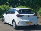 2022-vauxhall-corsa-12i-se-edition-small-1