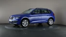 2021-skoda-kamiq-10-tsi-se-95ps-small-39