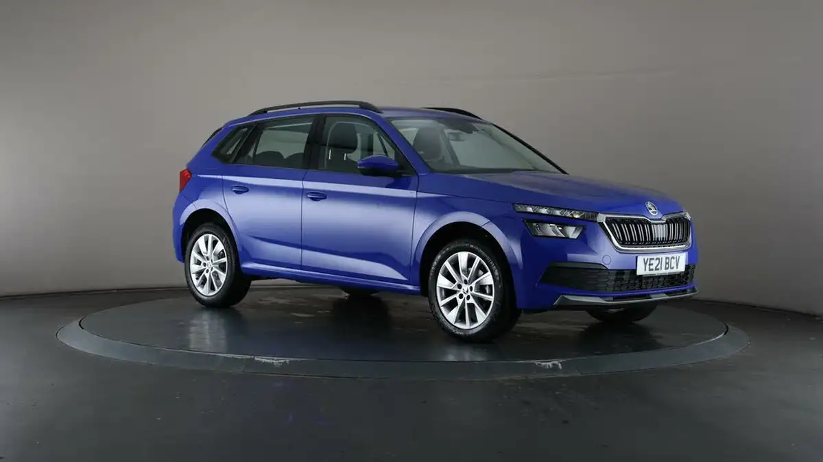 2021-skoda-kamiq-10-tsi-se-95ps-big-52