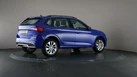 2021-skoda-kamiq-10-tsi-se-95ps-small-63