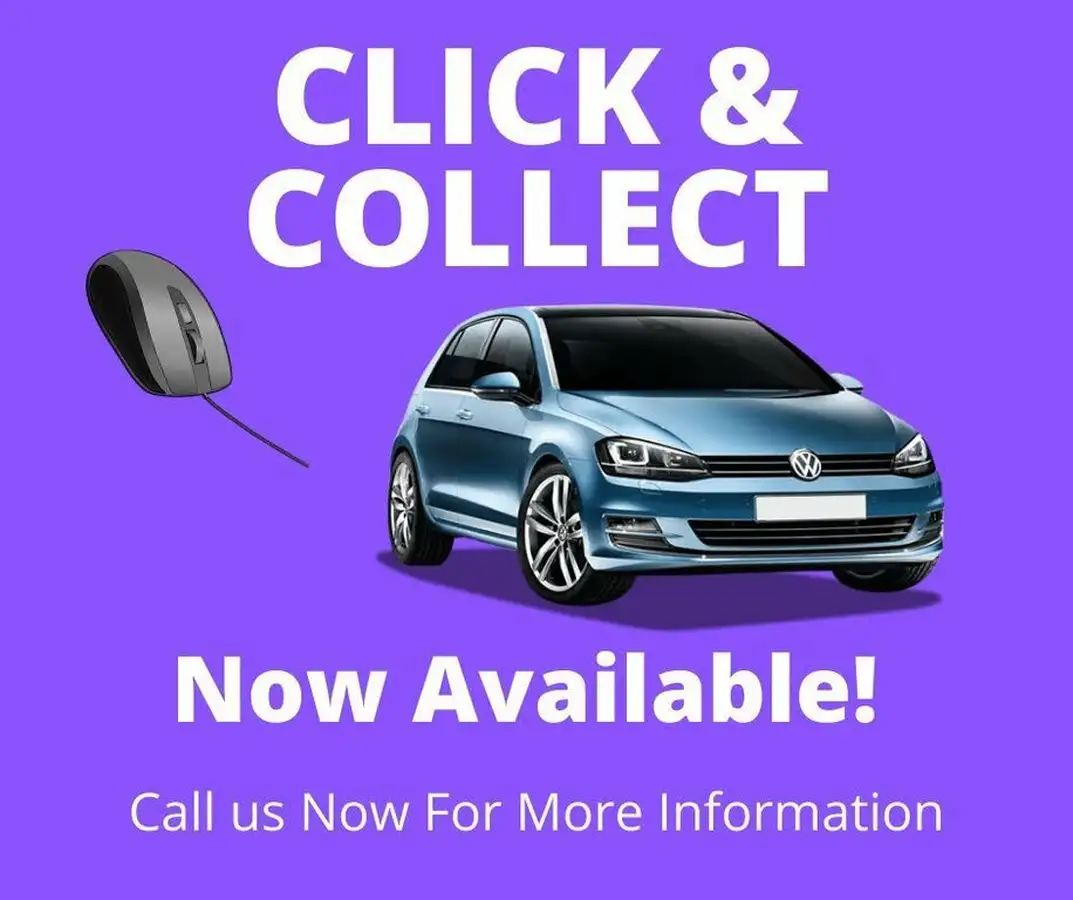 2018-smart-forfour-10-passion-71bhp-big-3