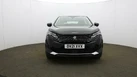 2021-peugeot-3008-suv-15-bluehdi-active-premium-small-41
