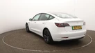 2021-tesla-model-3-e-standard-plus-small-60