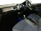 2020-suzuki-ignis-12-dualjet-sz5-83ps-mild-hybrid-1197cc-cvt-small-4