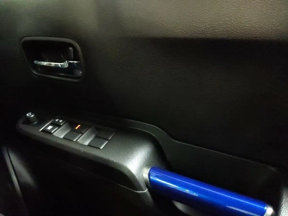 2020-suzuki-ignis-12-dualjet-sz5-83ps-mild-hybrid-1197cc-cvt-big-17