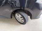 2019-renault-trafic-16dci-sl27-120-sport-nav-e6-panel-van-small-36