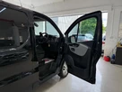 2019-renault-trafic-16dci-sl27-120-sport-nav-e6-panel-van-small-12