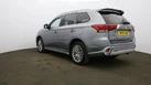2021-mitsubishi-outlander-24-dynamic-phev-small-54