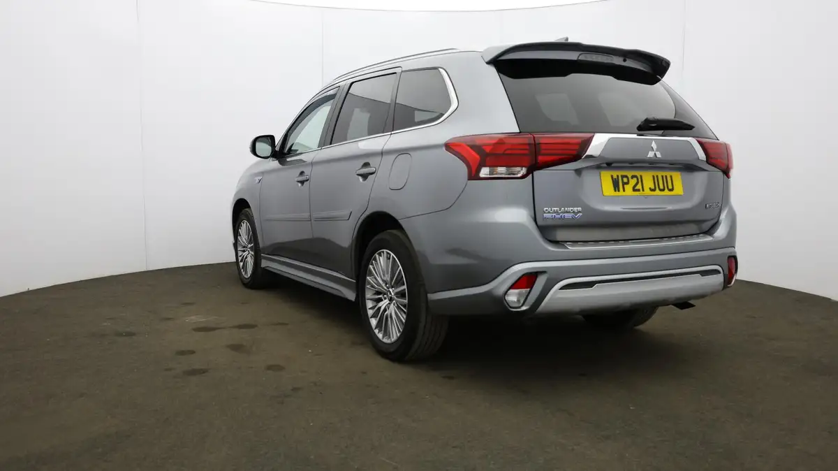 2021-mitsubishi-outlander-24-dynamic-phev-big-43