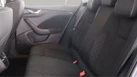 2021-skoda-kamiq-10-tsi-se-95ps-small-15