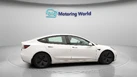 2021-tesla-model-3-e-standard-plus-small-8